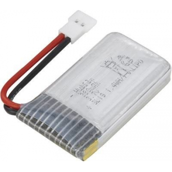 Akumulator do JJRC H31 380mAh